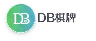 百家乐官方网站-在线百家乐AG